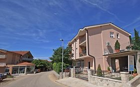 Villa Petra